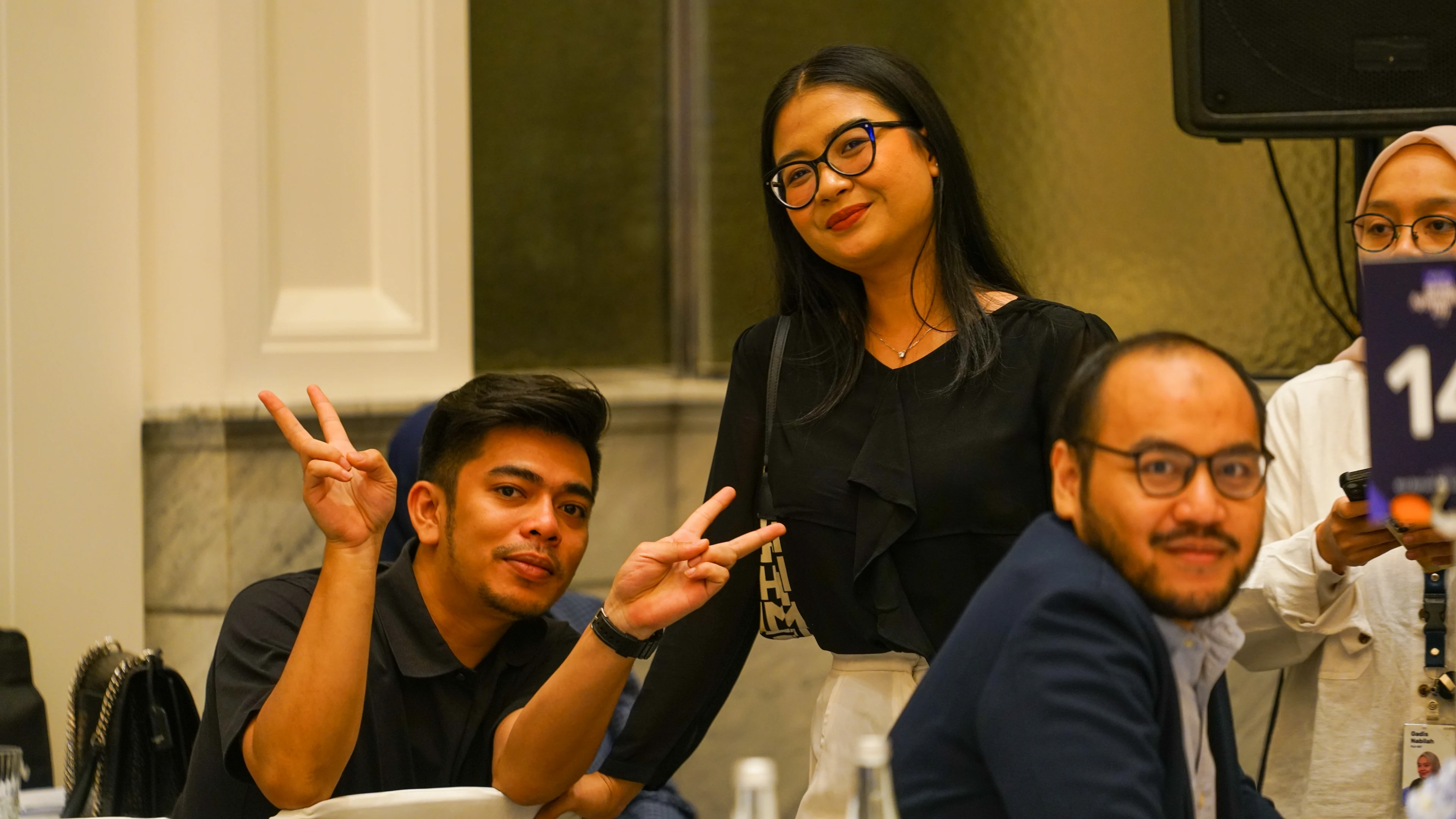 Login Background Image